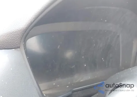 2025 Honda Accord Se z USA, uszkodzony, nr VIN 1HGCY1F40SA007731